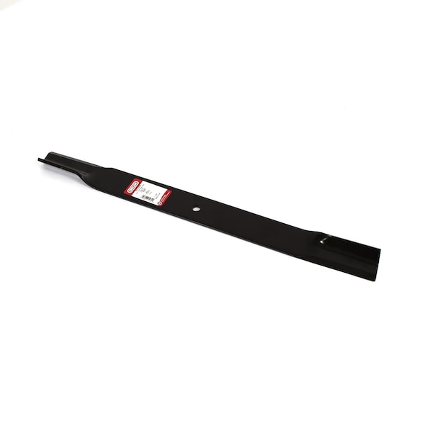 Mower Blade